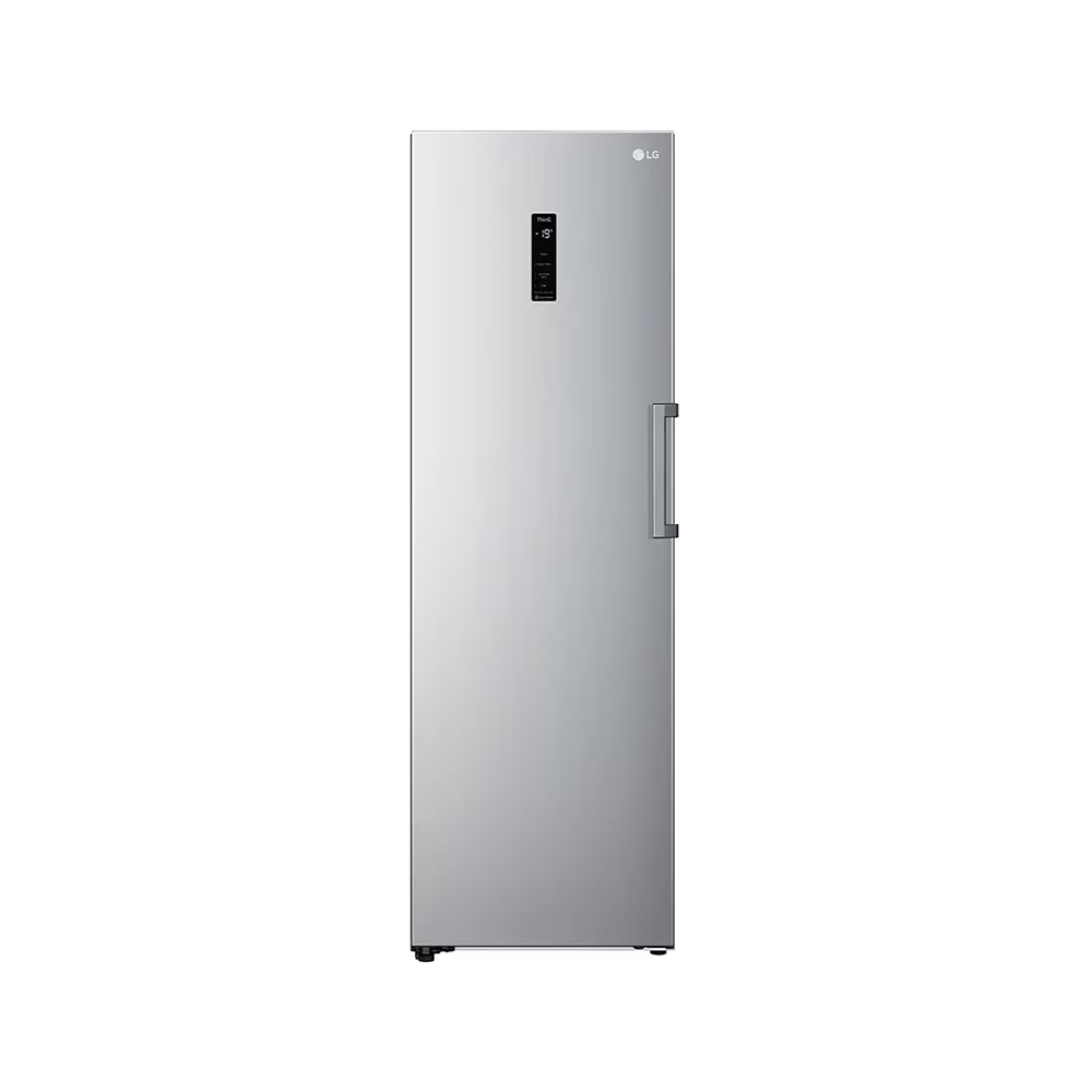 PRODUCT SIZE AND PACKAGING IMAGE